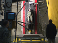 Keeping Pilots Safe